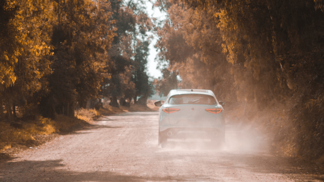 Nanna, Fanta and Withering&nbsp;Looks